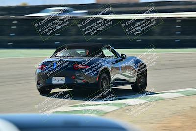 media/Sep-28-2025-Speed Ventures (Sun) [[cf5fbece84]]/Yellow group/Turn 9 and 3 enter/